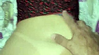 Best Friend Ditches Husband for Juicy Secret Fling with Me