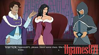 cummybender sneaks into part 4 with amateur twists and raw homemade fun