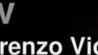 first time teen 18+ girls get tp dap dpp dp pee extreme destroy with big cocks and ripped clothes