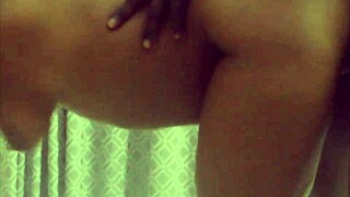 his lovely cock has me dripping wet i cant stop riding that monster in tight pussy screaming orgasms