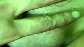 Hotynitu's Tempting Chudai Secrets Unveiled