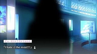 SEDUCING MARRIED BRIDE INTO FILLING ANOTHER HOLE PART 2