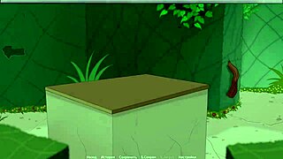 you uncover granny's hairy halloween slut costume for monster cock pounding