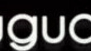 check out my friend's hot latina milf riding cock anal rough in this compilation