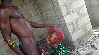 First glance at switcock steals the show from my perfect view ahead