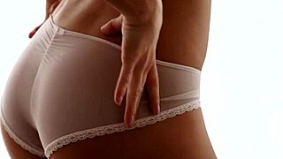 teen gaping ass fucked hard