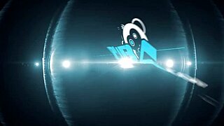 Skinny Brunette Pornstar Kendra Cole Masturbates in Steamy Shower