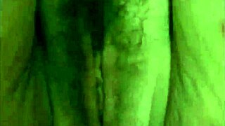 Mix of Slutty Hoes Flaunting Holes Tits and Fat Butts Up Close