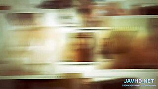 Pantyhose legs tease in high definition Japanese compilation