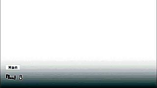 SEDUCING MARRIED BRIDE INTO FILLING ANOTHER HOLE PART 2