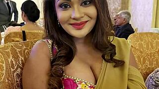 hey tamil girl what's your hottest scandal talk now 🔥💋