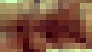 wanna share her big hard tranny cock in this steamy threesome blowjob?