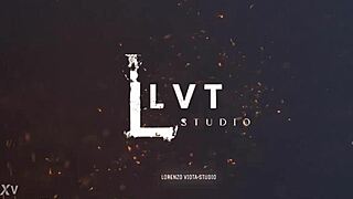 first time teen 18+ girls get tp dap dpp dp pee extreme destroy with big cocks and ripped clothes