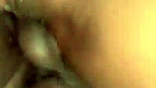 MY BOYFRIEND POUNDS ME RAW IN HOMEMADE REALITY WITH FRIEND WATCHING