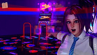 inn 37 game adventure unfolds with hardcore twists and secrets