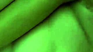 natasha, you loving that vibrator buzzing your pussy while i watch you squirm and cum hard??