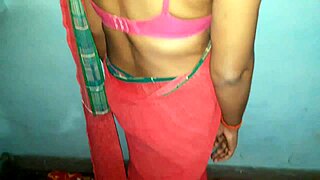 susmita the asian college coed sneaks girlfriend sex with friend blowing him in empty classroom