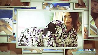 Pantyhose legs tease in high definition Japanese compilation