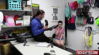 so jade valentine that religious rebel sneaks her vibe in the purse for secret play