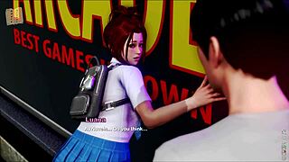 inn 37 game adventure unfolds with hardcore twists and secrets