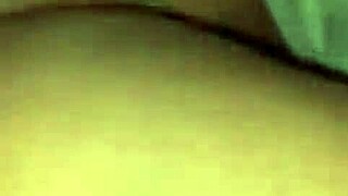 MY BOYFRIEND POUNDS ME RAW IN HOMEMADE REALITY WITH FRIEND WATCHING