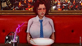 inn 37 game adventure unfolds with hardcore twists and secrets