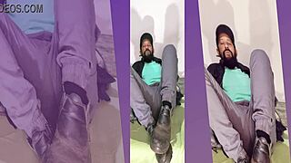 Update 49 Solo Amateur Session Aug 13