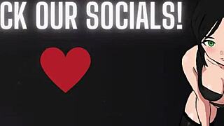 Heart racing as cute final fantasy miqote takes rough forest pounding