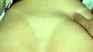 Best Friend Ditches Husband for Juicy Secret Fling with Me