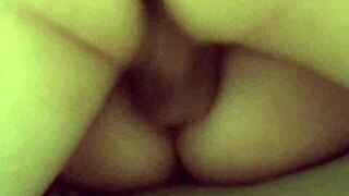 Hot sister teases like crazy!