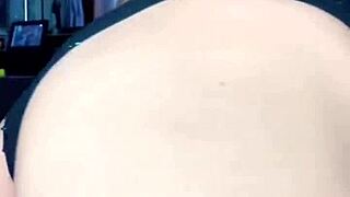 dallas escort petite bossbitch on tryst p411 doing a bitch 😈👅💦