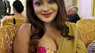 hey tamil girl what's your hottest scandal talk now 🔥💋