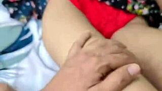 Hotynitu's Tempting Chudai Secrets Unveiled