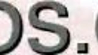 Mibby Brazil discovers balls-deep anal BBC thrill