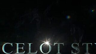 sexy latina kloe dumont takes first huge bbc dap gaping ass to mouth interracial