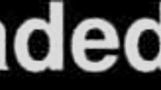 Carmen Valentina chokes gags deepthroat blindfolded backstage sex trade