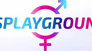 uhh redhead thai tranny emma sucks dick so good before i fuck her ass