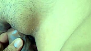 Hotynitu's Tempting Chudai Secrets Unveiled