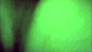 quieres ver como mi hijastro me folla hasta creampie en mi coño?