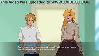 you uncover granny's hairy halloween slut costume for monster cock pounding