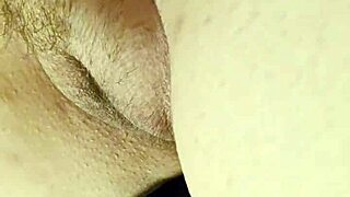 Sandra's hidden BBW curves crave candid masturbation reveal