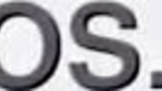 redhead victoria pins down sweet ruby for lezdom pussy licking and domination