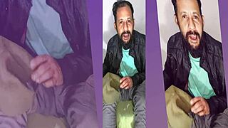 Update 49 Solo Amateur Session Aug 13