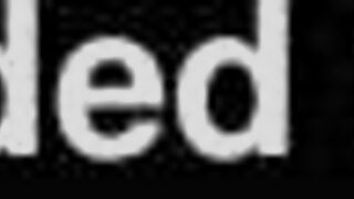 ASMR Squirting Orgasm Explodes in Wet Masturbation Quickie Frenzy!