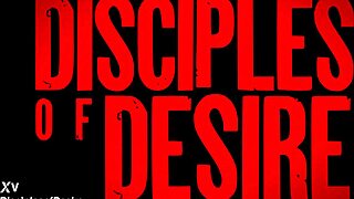 lia lin rides that american rocket cock nice and deep all ways