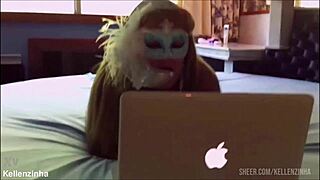 we want amateur actors for real cuckold anal my hubby loves watching me take it up the ass