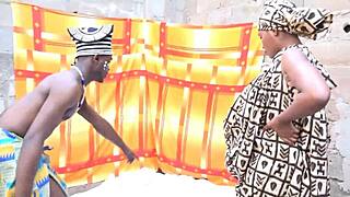 i dream of hooking up with johnny's sons it's so damn exciting