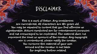 sister sacrifices body in erotic pov masturbation for ultimate orgasm