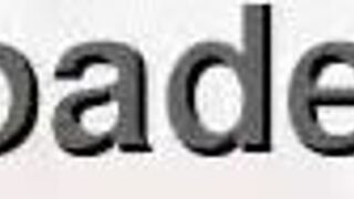 overwhelmed petite bianca dantas wrecked by four monster cocks in brutal dap anal gapes