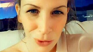 family holiday season 2 ski special womanizer chalet adventure